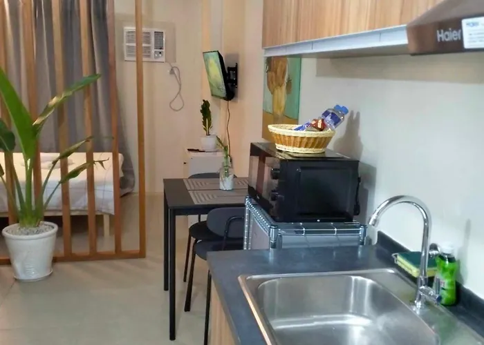 Apartamento Near Mall&airport! *